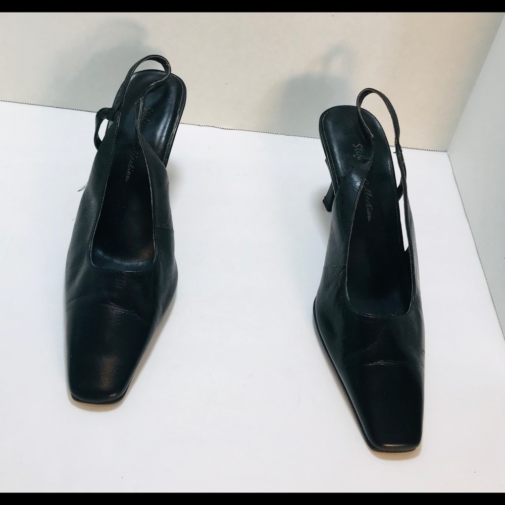 Stefani collection women’s shoes 7